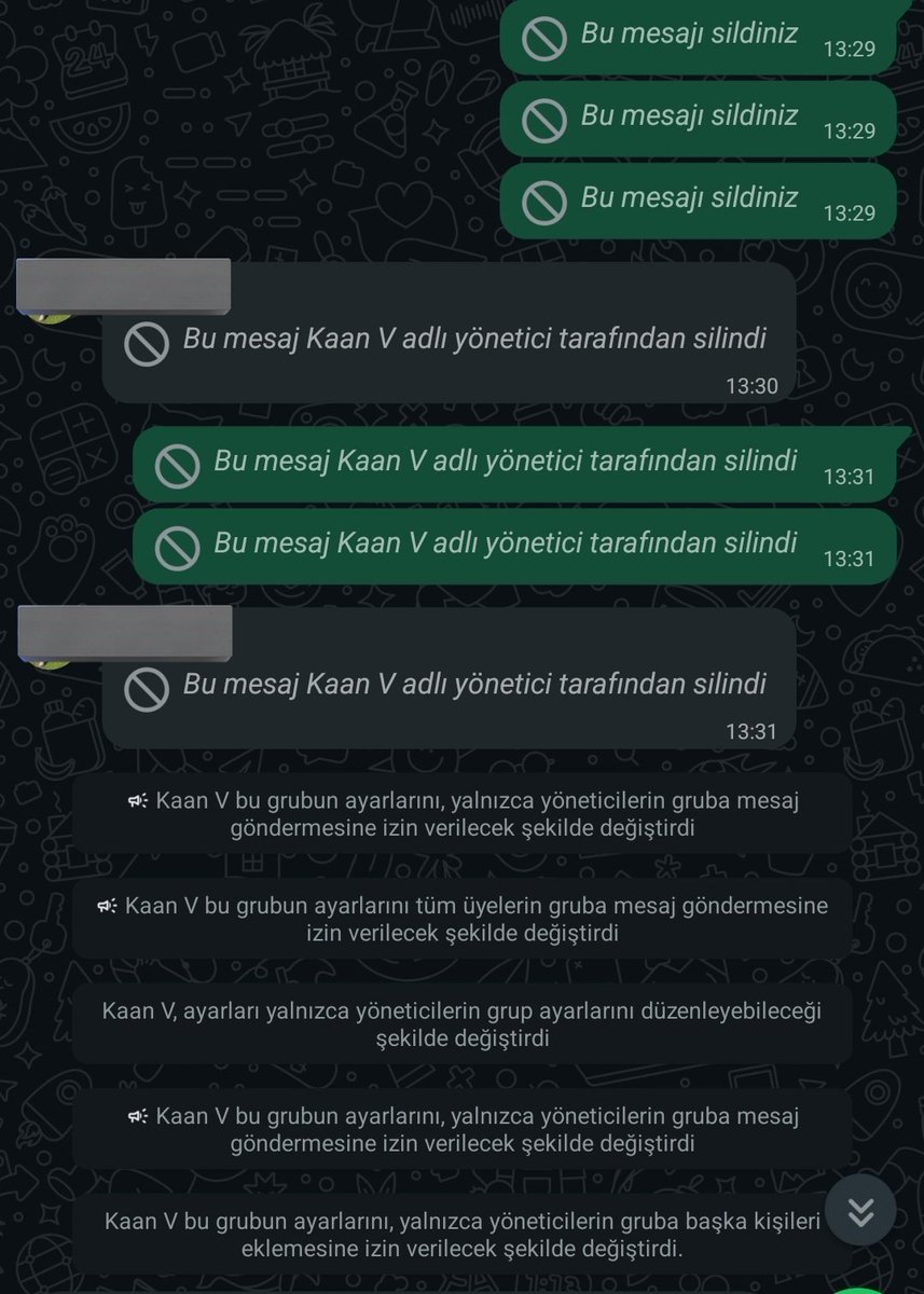 Vpnsrr tweet media