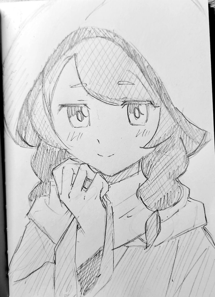 ぬむ tweet media