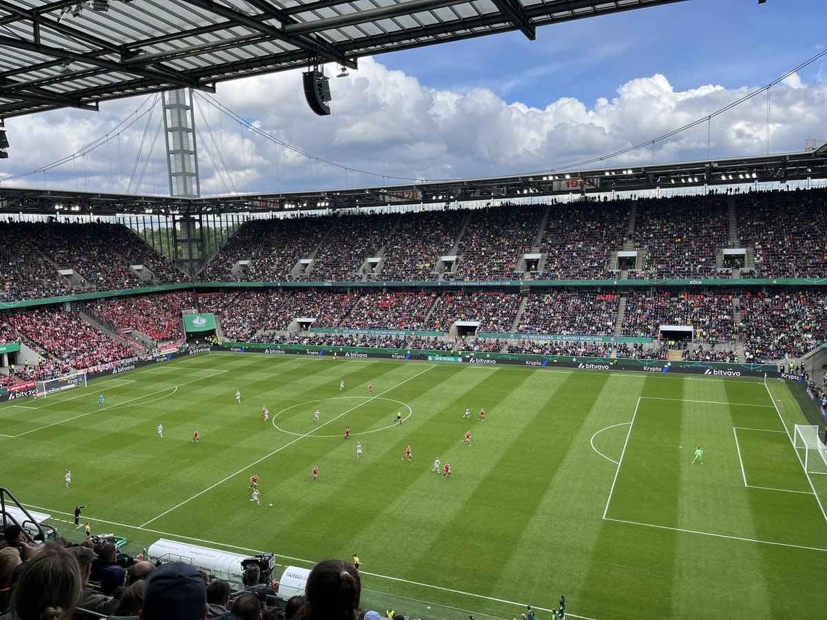 Johannes Hoffmann tweet media
