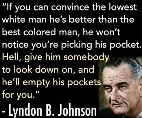 The Rational Man tweet media
