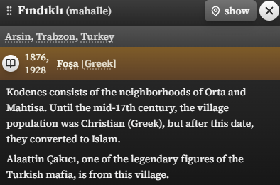 ☦️✚Αργαούν✚☦️ tweet media