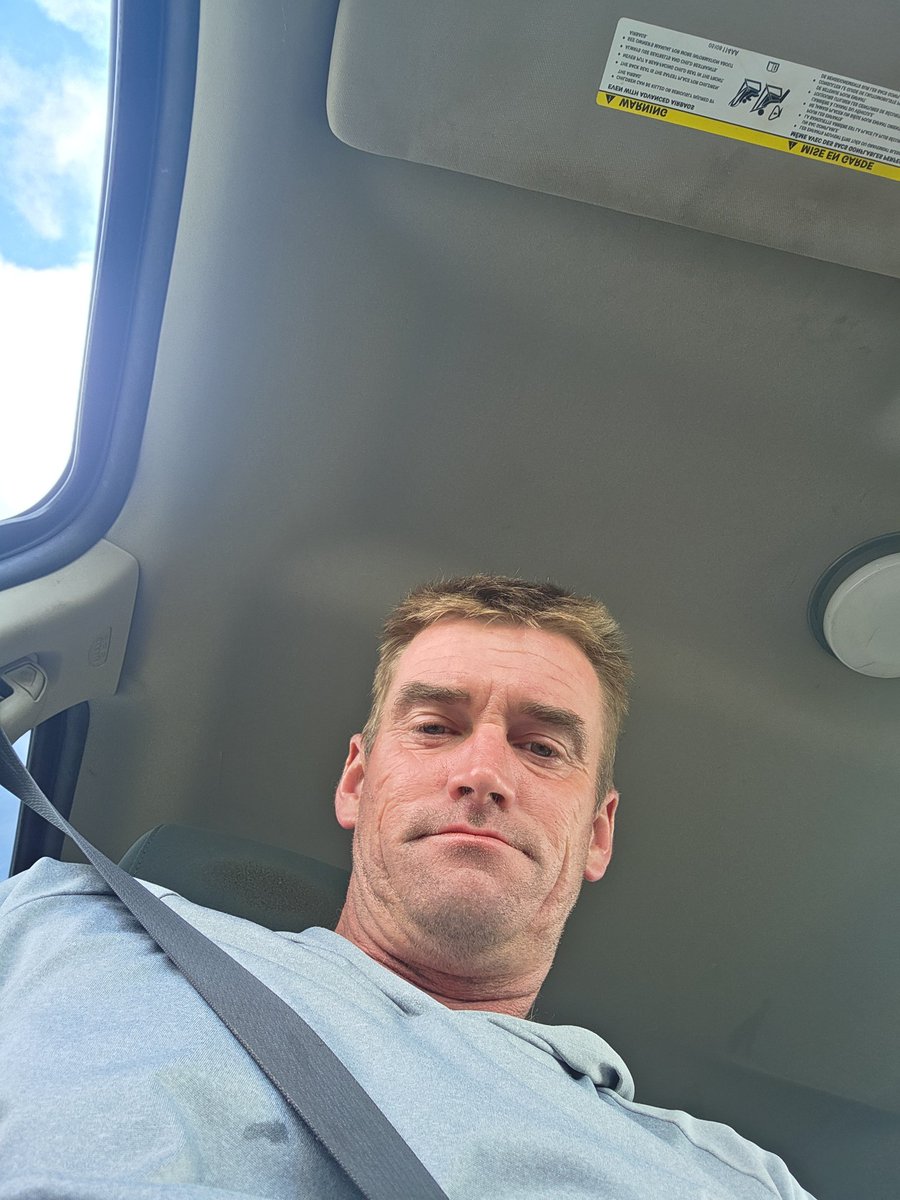 Steven Richardson tweet media