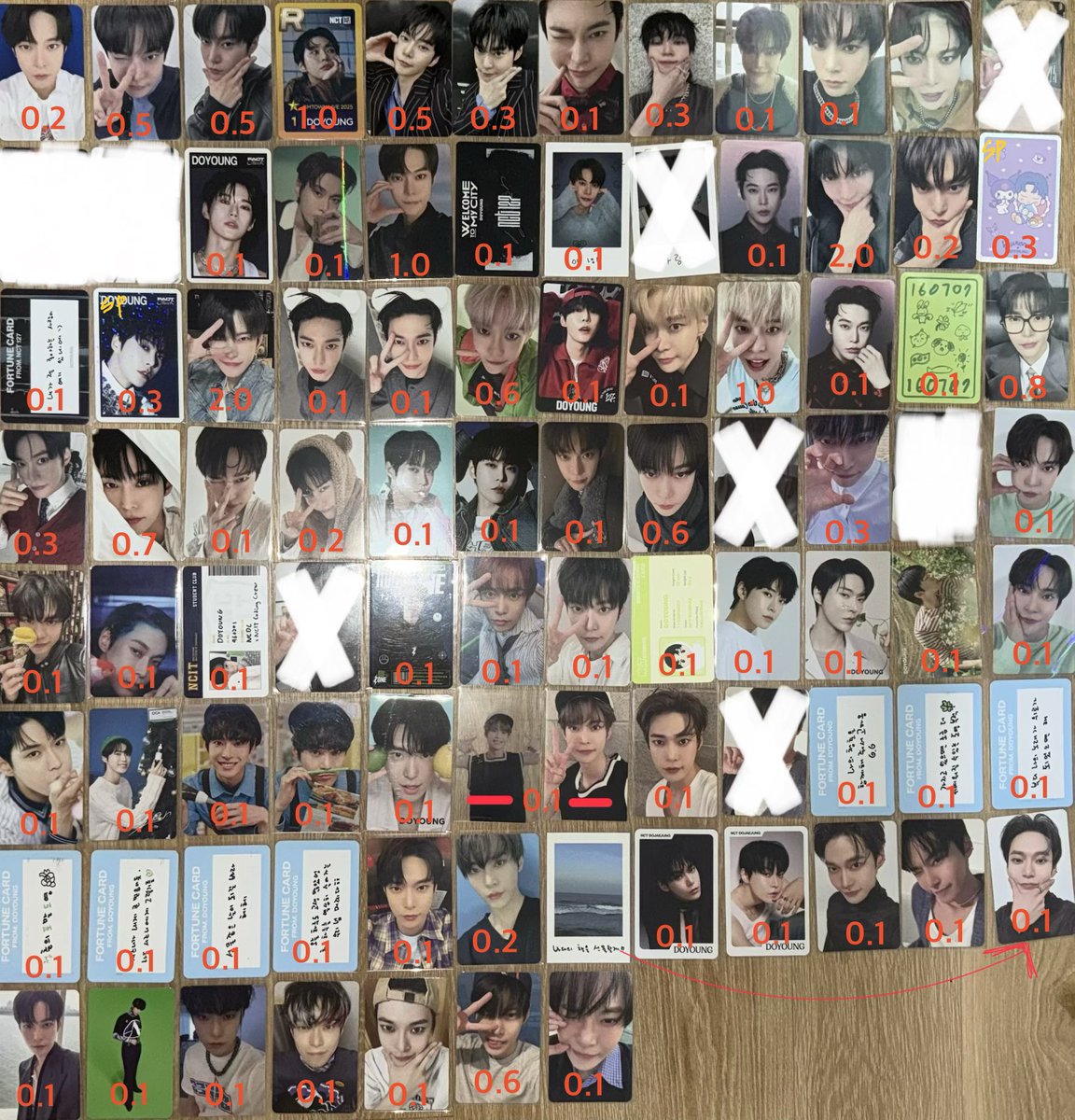 neo | 7dream forever🐯 tweet media