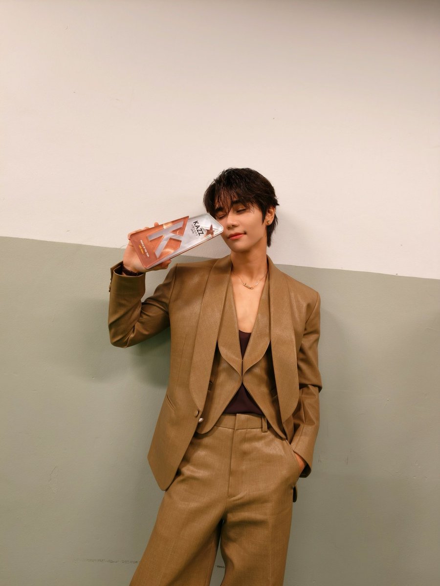 STUDIO ON SATURN OFFICIAL tweet media