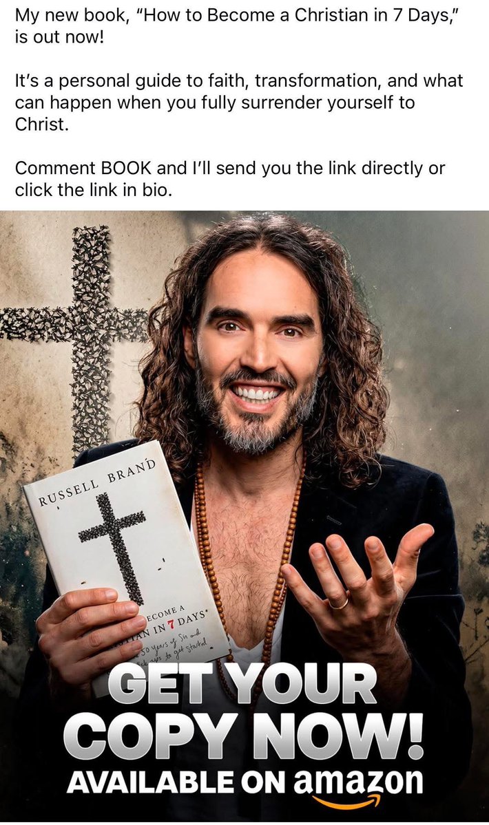 Maximum atheist tweet media