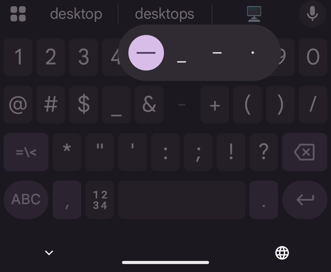 heftymouse's tweet photo. @Avaviel @TetraspaceWest ironically it's probably easier to do this on mobile than desktop https://t.co/9x78jFMGki