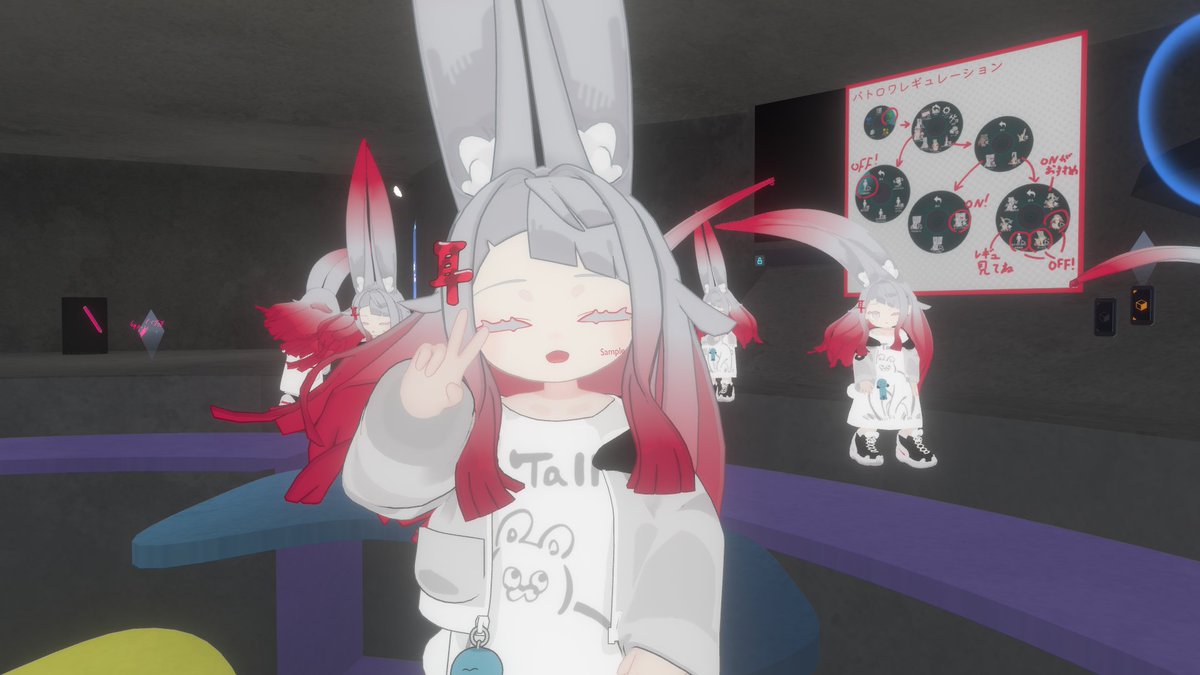 日常のたかぷっち。🥺 tweet media