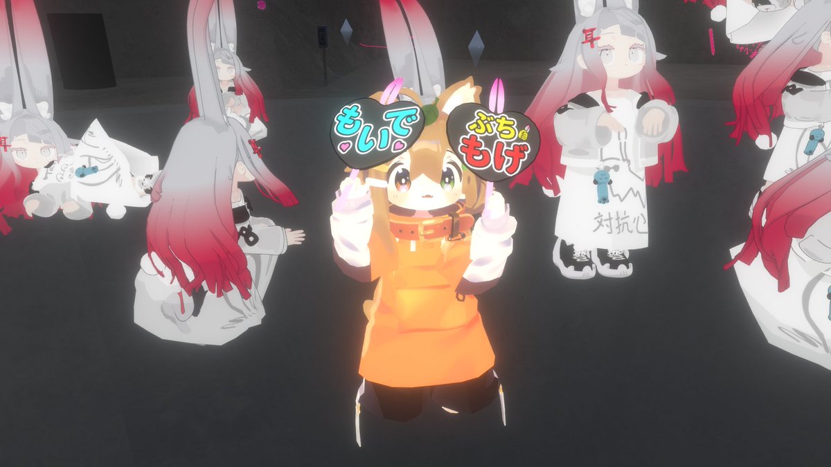日常のたかぷっち。🥺 tweet media