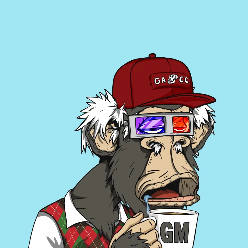 openmc tweet media