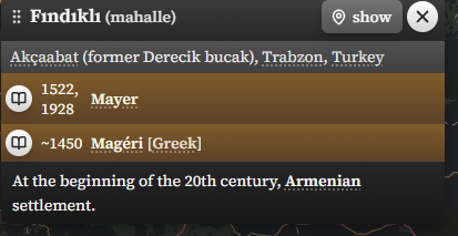 ☦️✚Αργαούν✚☦️ tweet media
