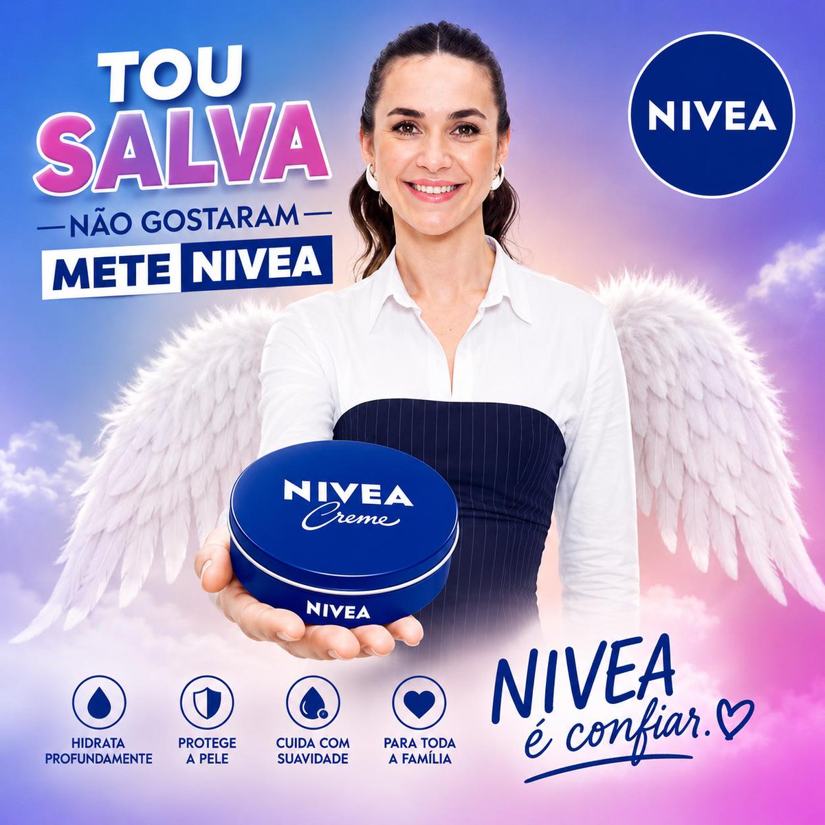 AnaPilo4's tweet photo. Esta vai para os pseudo apresentadores que mais parece um grupo de fãs e para todos os lesados  #sstvi https://t.co/7RulXpcSms