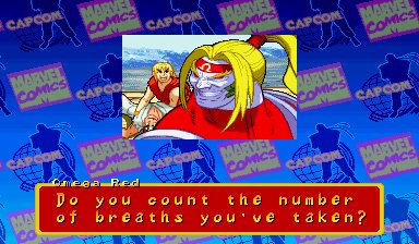 Goku D. Ryuzaki tweet media