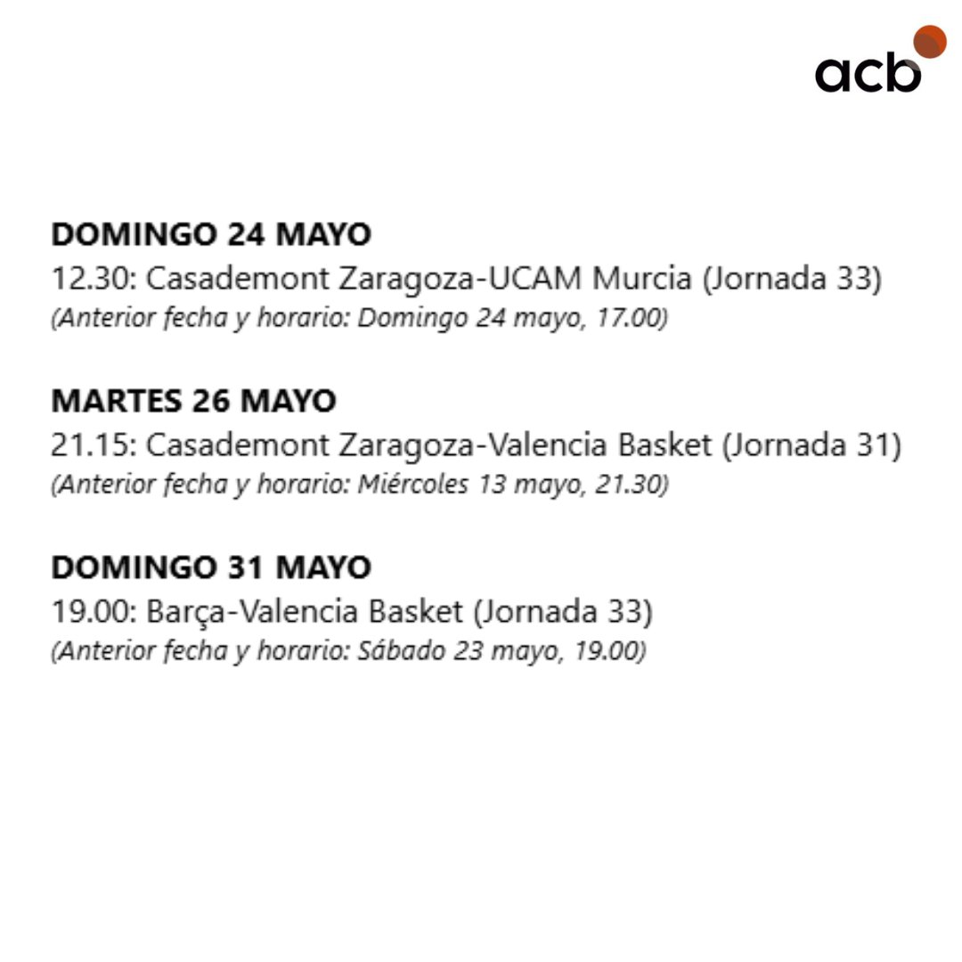 ACB Corporativo tweet media