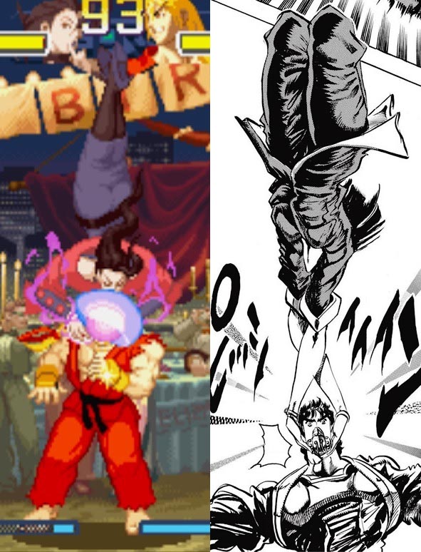 Goku D. Ryuzaki tweet media