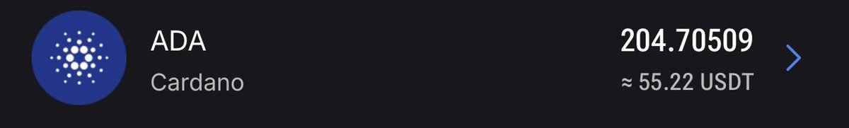 SavaGoldman's tweet photo. UPD https://t.co/xuO3Rct4xG