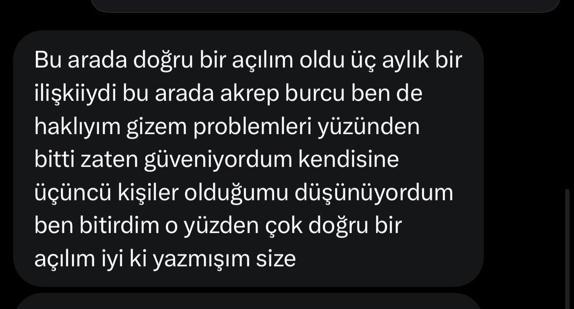 beyzz tweet media