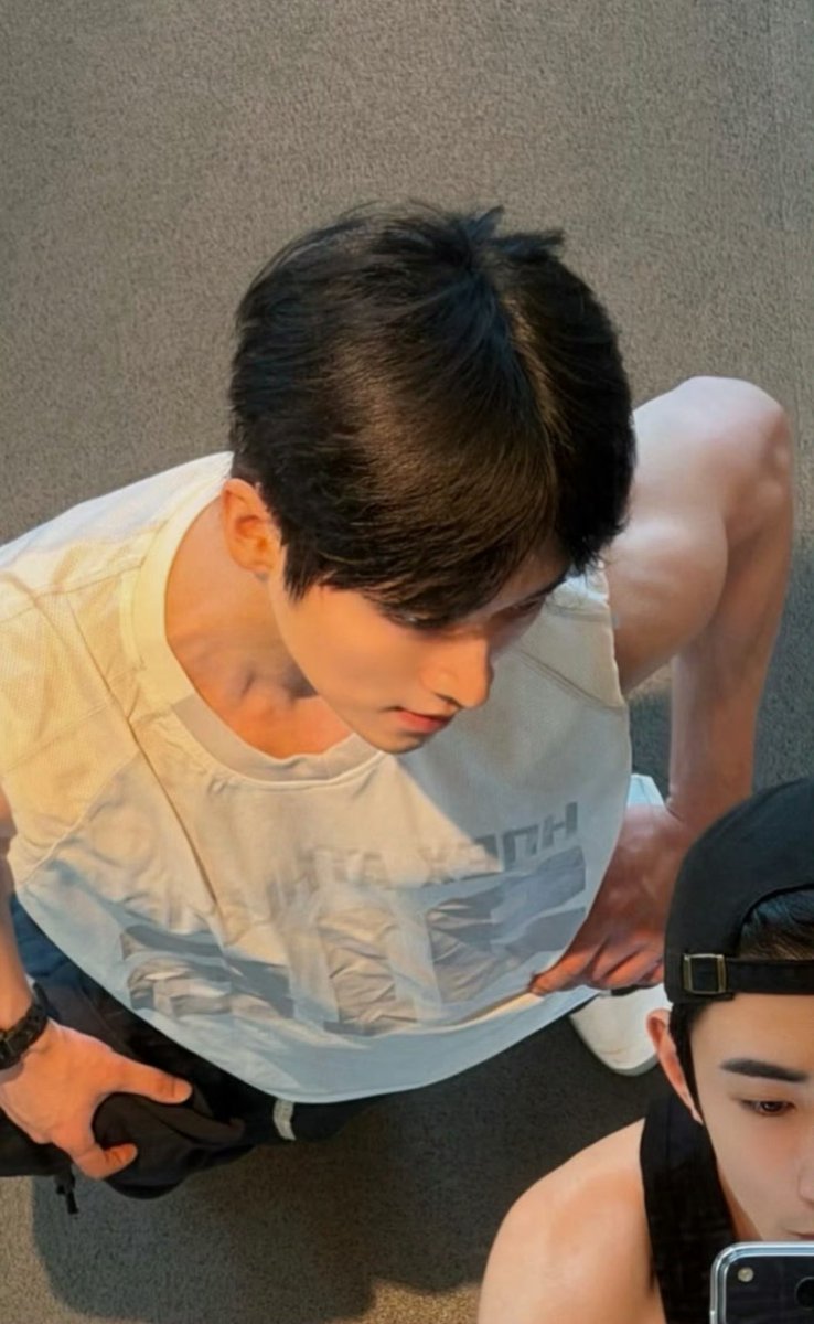 ゚࣪ ִֶָ ︎ ︎ ♥︎ ݁ •你是我的幸福 ݁⸝⸝⸝ 🐈⬛ ݁ • 。゚ tweet media