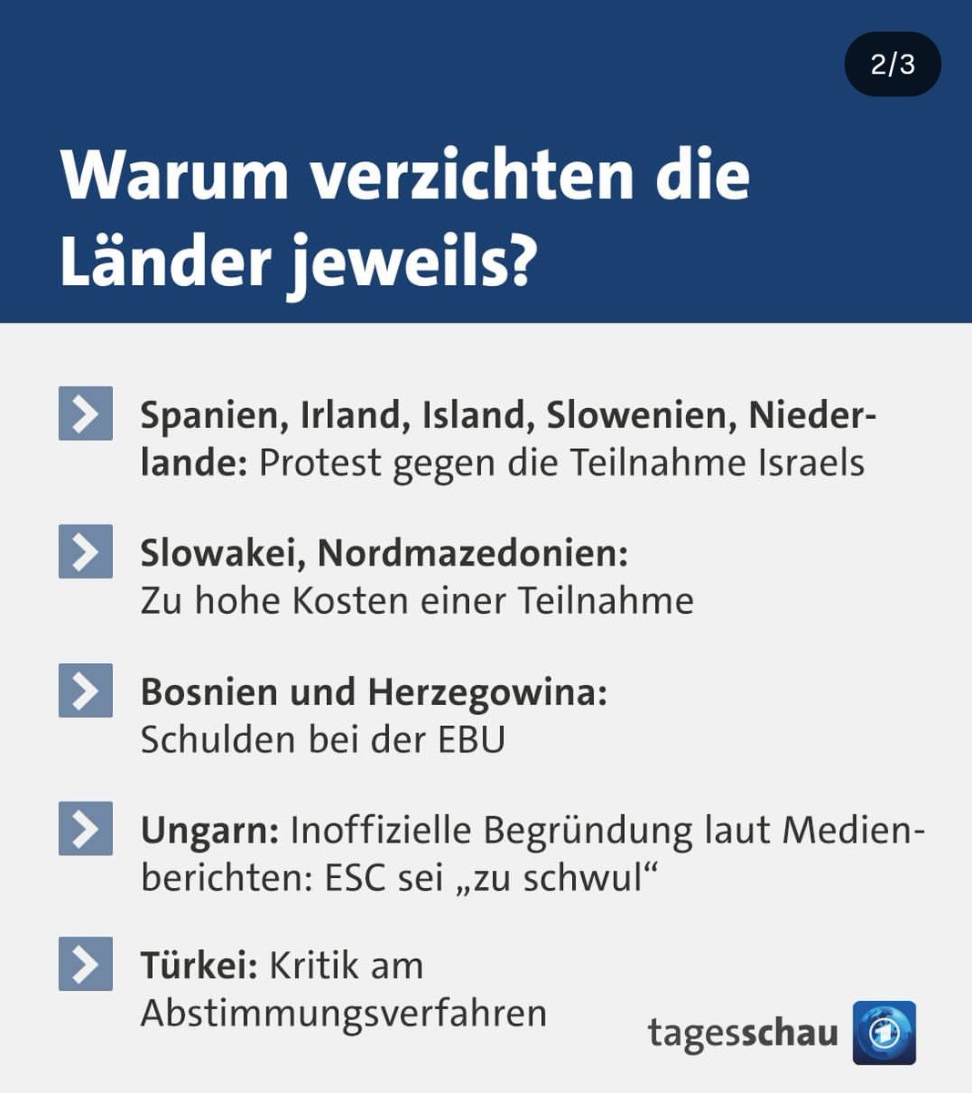 Miro tweet media