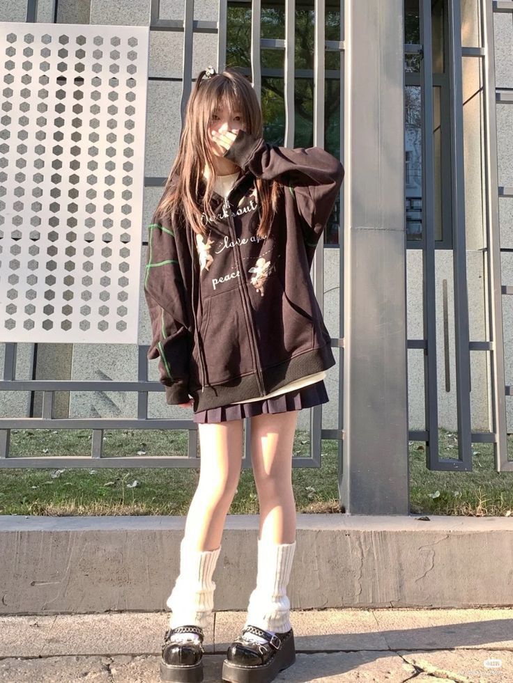 Schizophillic's tweet photo. 𓈒ྀིྀི 𓈒 ݁ ♥︎  FATSPO COMPILATION FROM TIKTOK◝݂ ྀི১ ( kate edition )
       ♡  ノ  ↻   appreciate 

🎀edtwt shedtwt thinspo fitspo fatspo chubspo grosspo mealspo  bonespo deathspo🌷 https://t.co/jXPu8Ppnqv