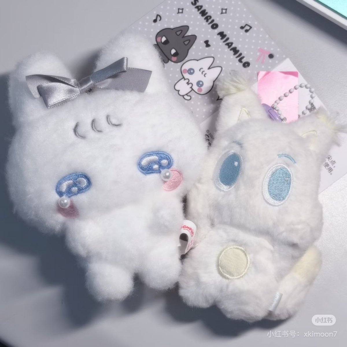 รับกดเว็บจีน พรีจีน ดีลโรงงานจีน โอน Alipay tweet media