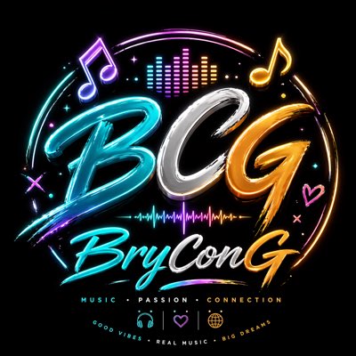 BryConG1's tweet photo. #NewProfilePic https://t.co/Qw0hM7SVga