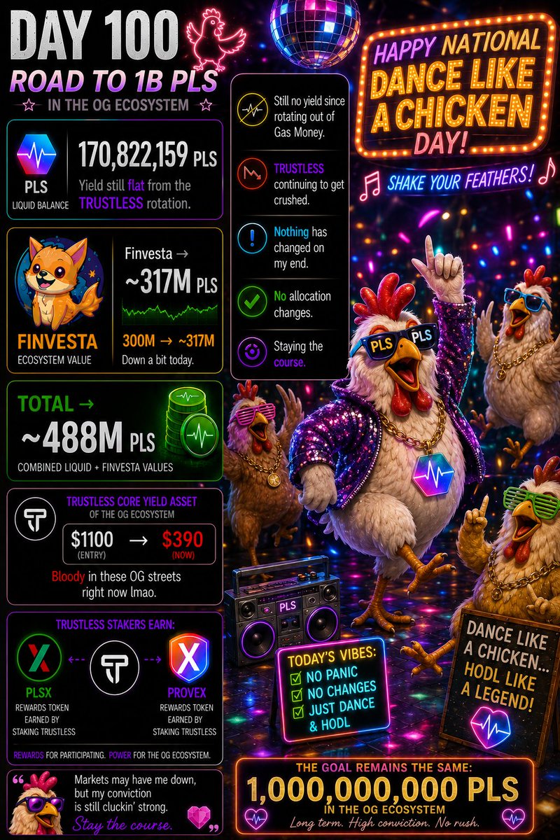 CryptJoMoon tweet media