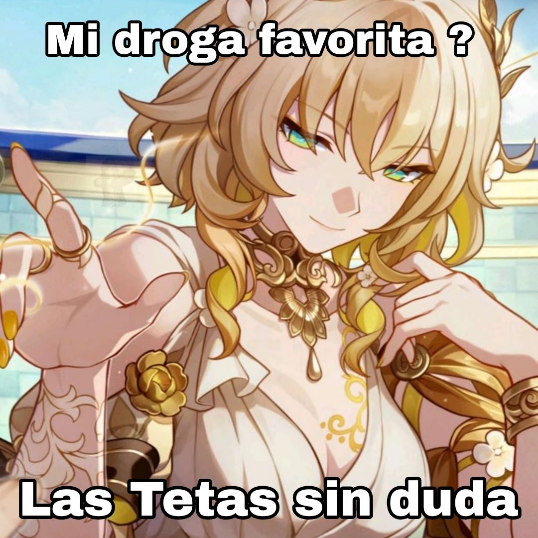 Stella tweet media