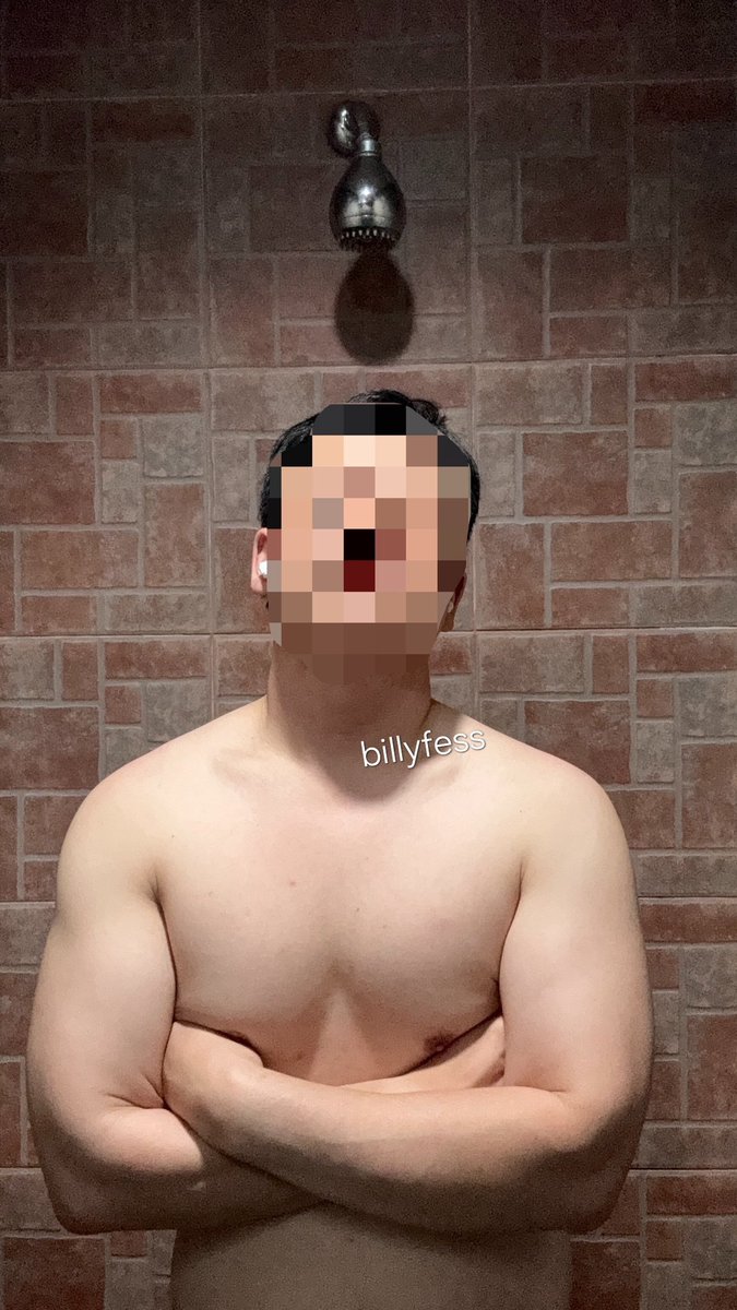 Billy tweet media