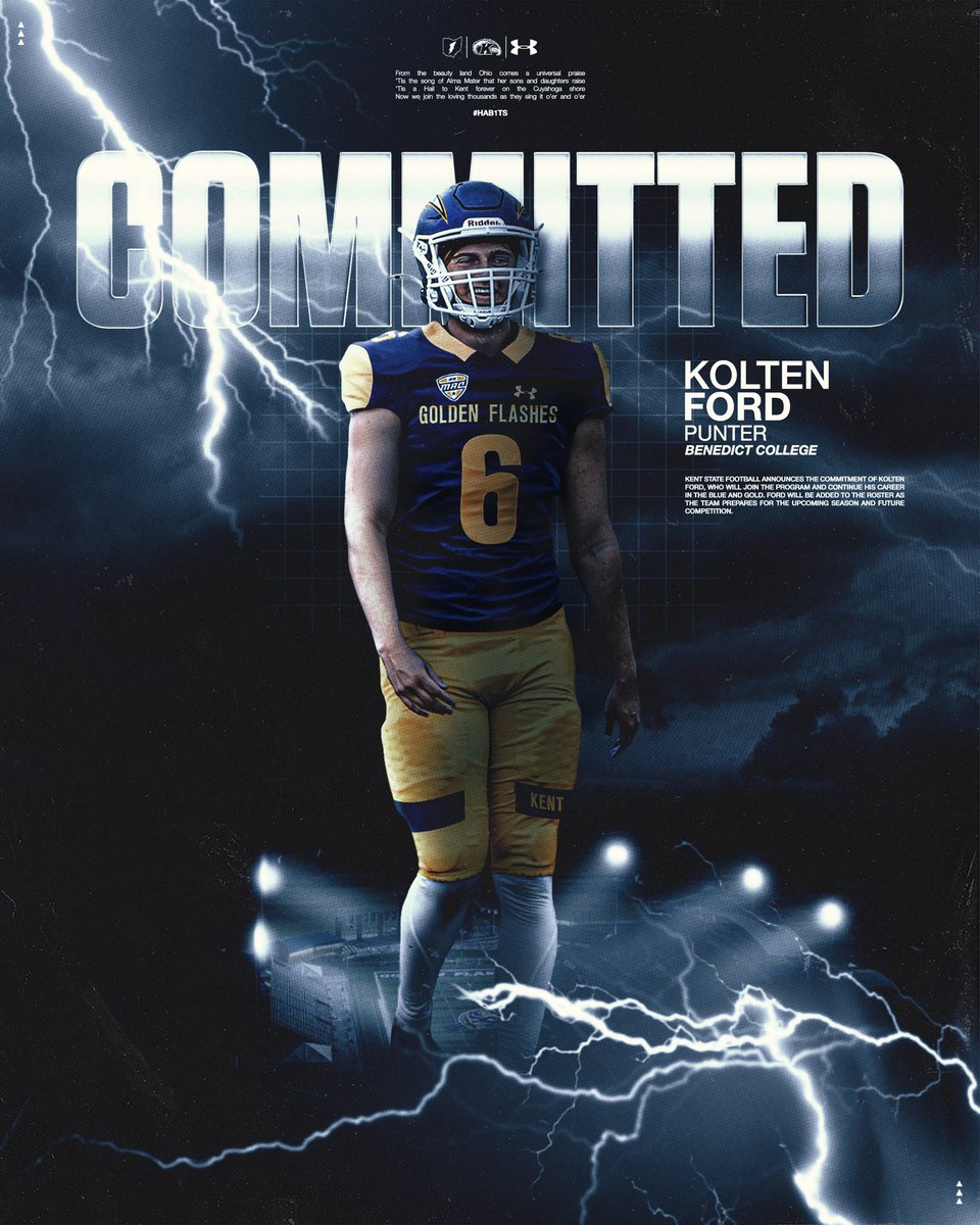 Kolten Ford tweet media