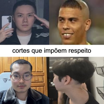 LOUD 🇧🇷 tweet media