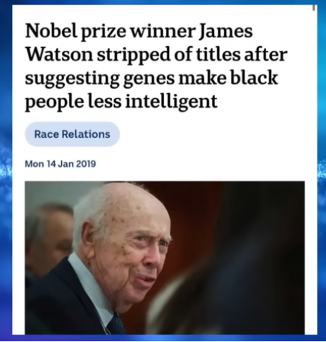 NZ MAGA Mike #MAGAMEMEmarathon tweet media