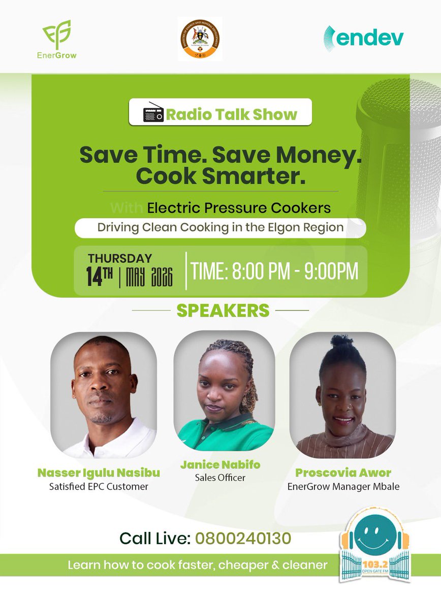 BusinessTimesUG tweet media
