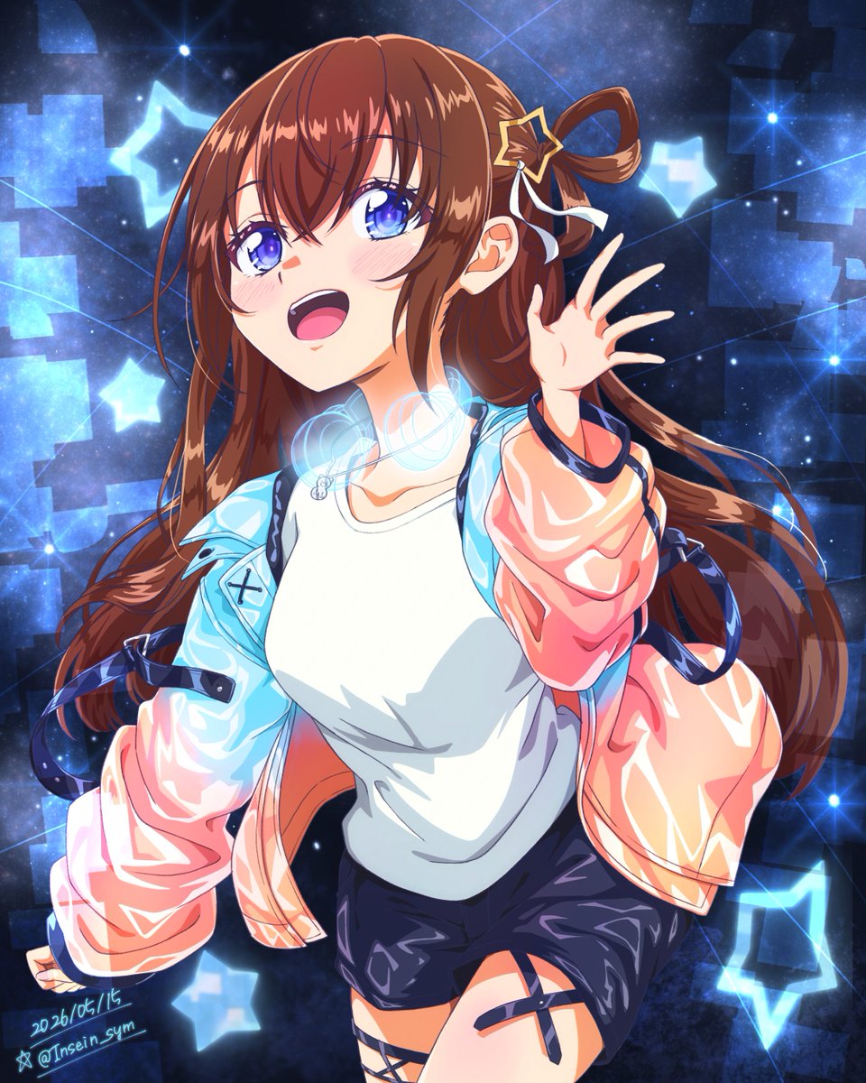 インセイン🐻💿 tweet media