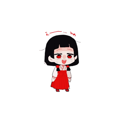 𝑯𝘦͟𝘳͟𝘢𐬹 ˖ ࣪ tweet media