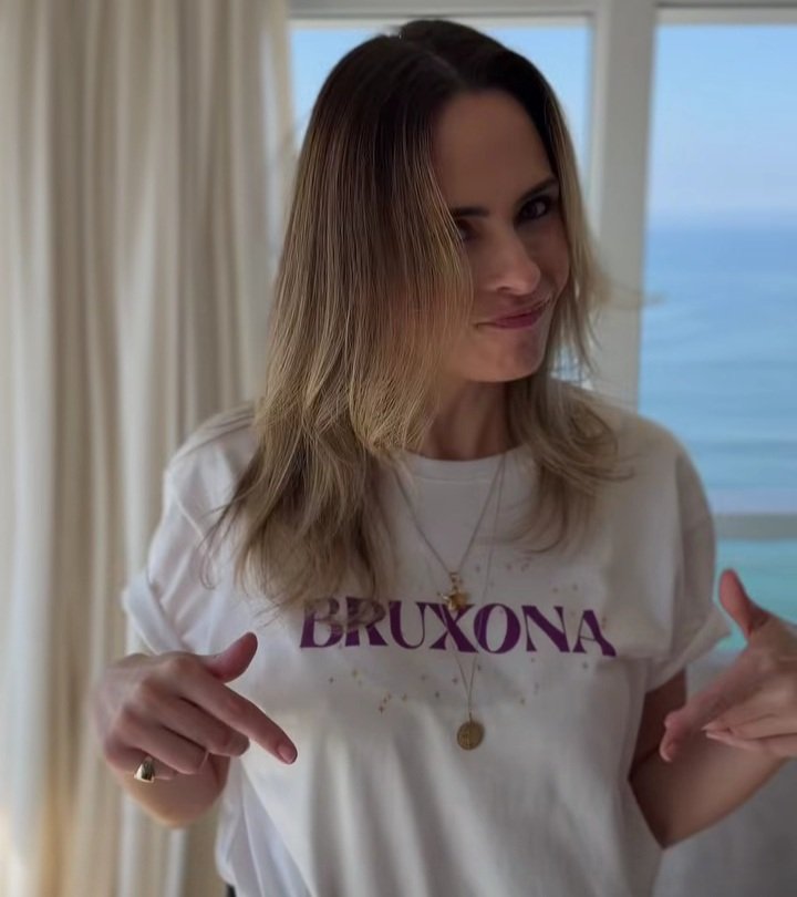 Branca 🧙🏻‍♀️ tweet media