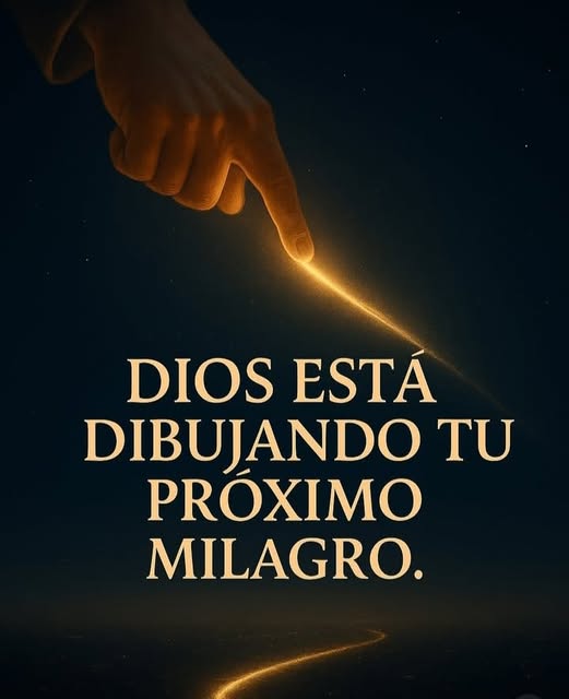 Ojo al Cielo tweet media