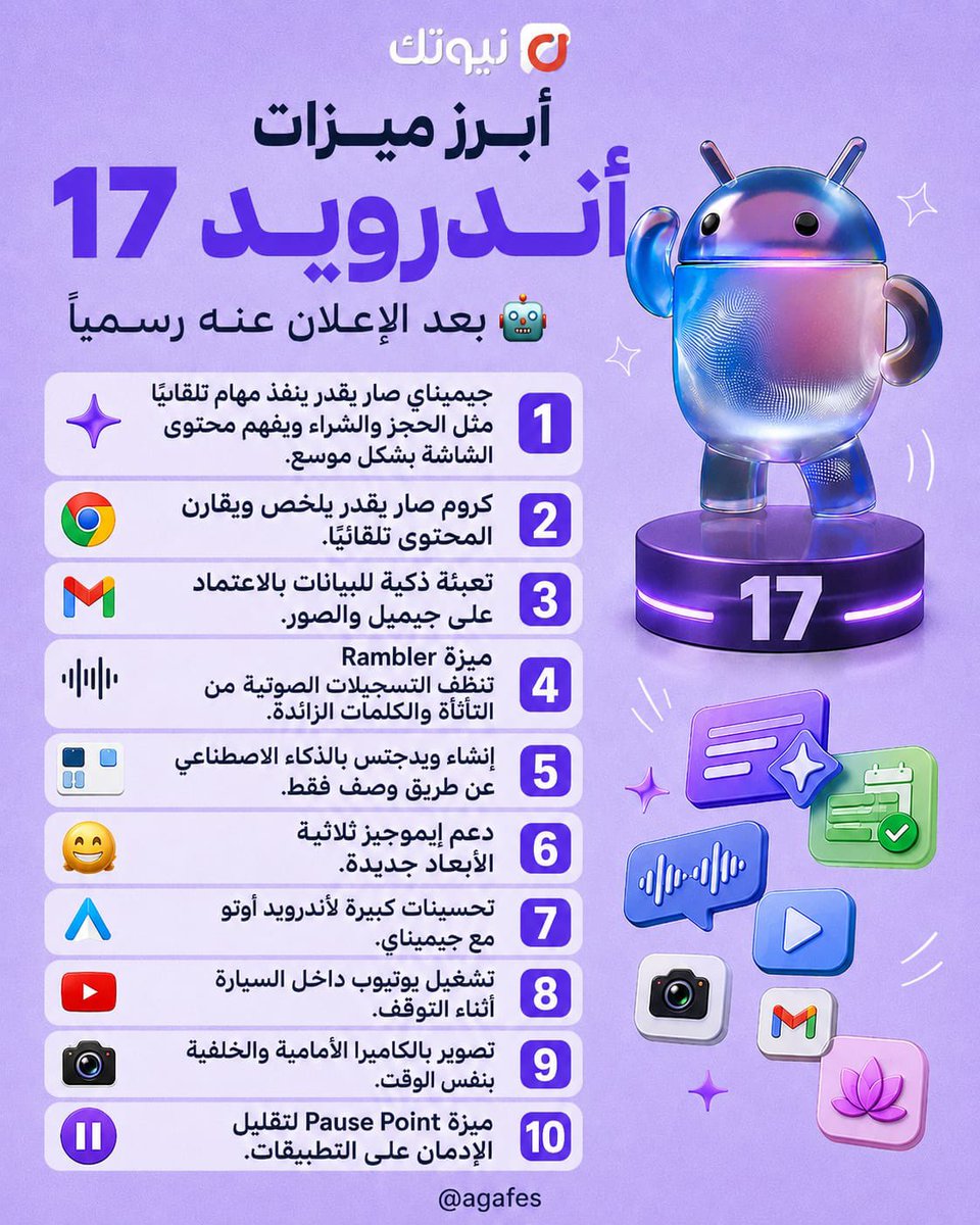 عبدالله الغفيص tweet media