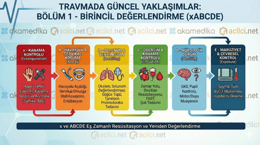 Acilci.Net tweet media