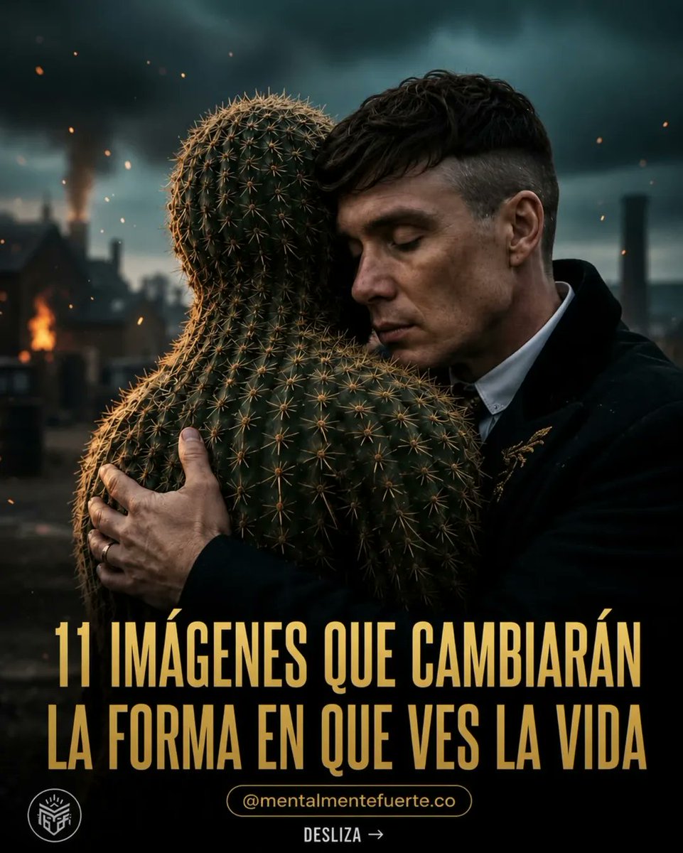 xavidemelo's tweet photo. 11 imágenes que cambiarán la forma en que ves la vida

-Hilo- https://t.co/rOS9kGTlVp