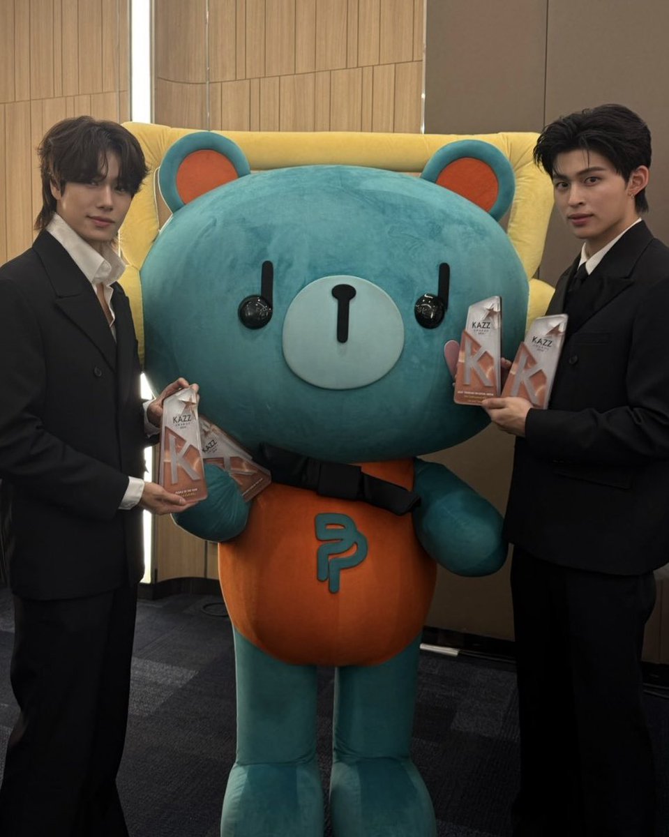・❥ tanai 🐣 tweet media