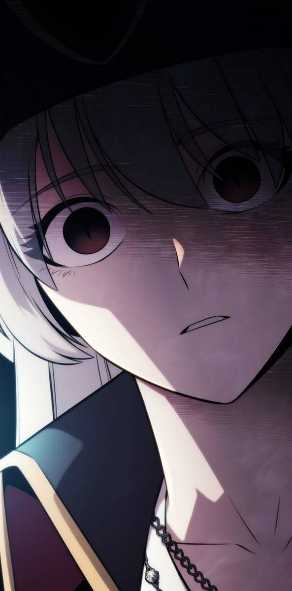 Alice rage mode🔥 Title : Solo Max-Level Newbie Chapter : 258