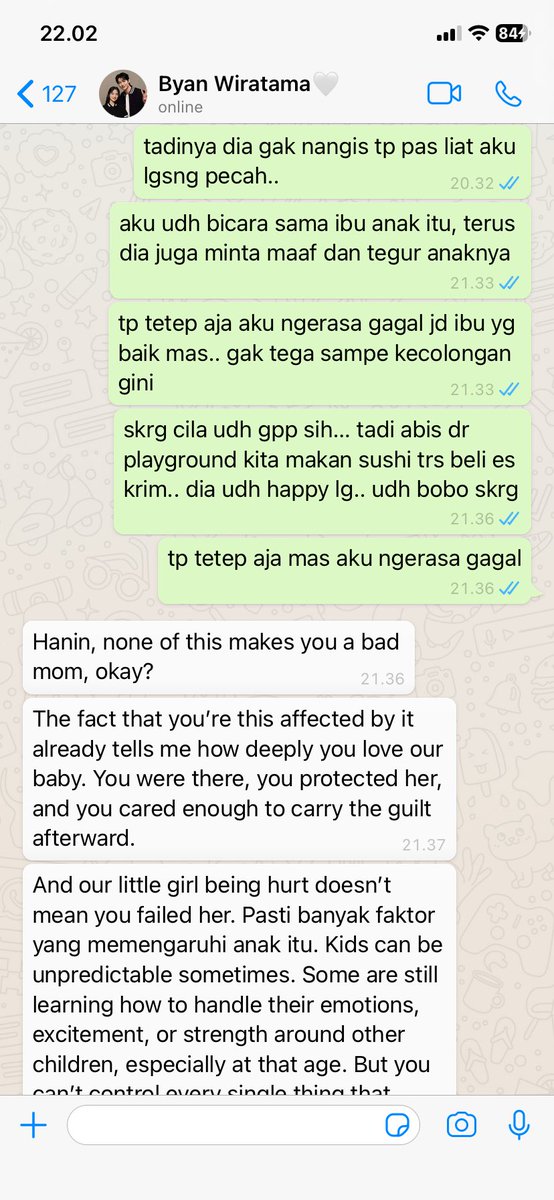 foudebws's tweet photo. cung yg kangen byan wiratama… https://t.co/abqarmZIJP