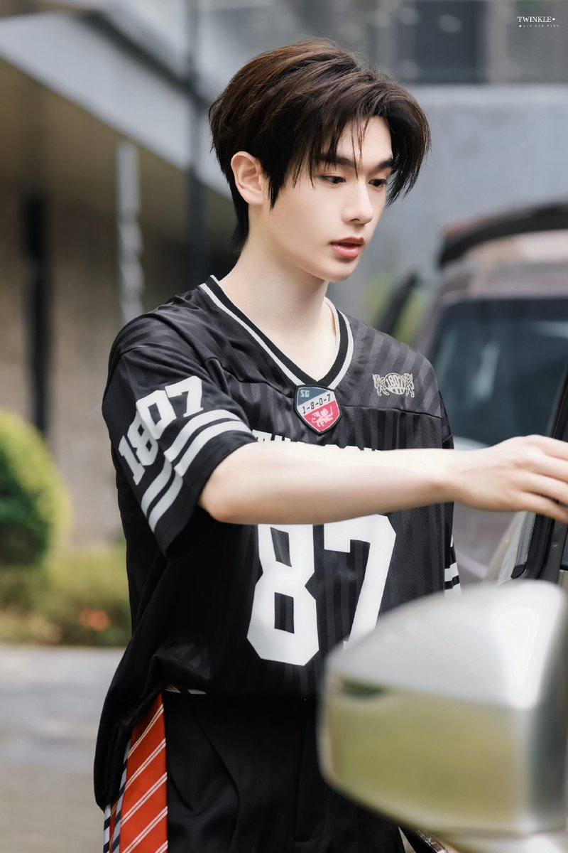 หม่ามี๊กรชิต🧧หม่ามี๊น้องนาย🍓🎶🧧🧧🎞🎥🧧 tweet media