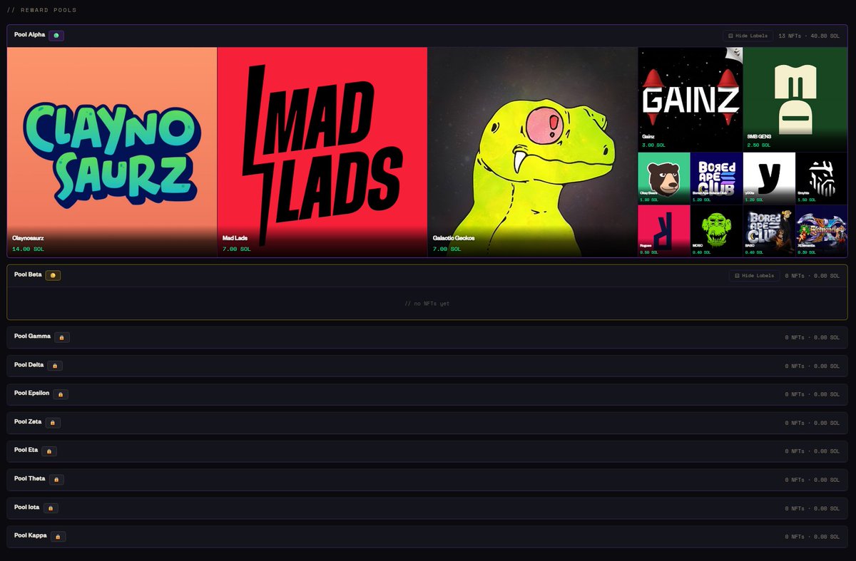 Wonder Boss tweet media