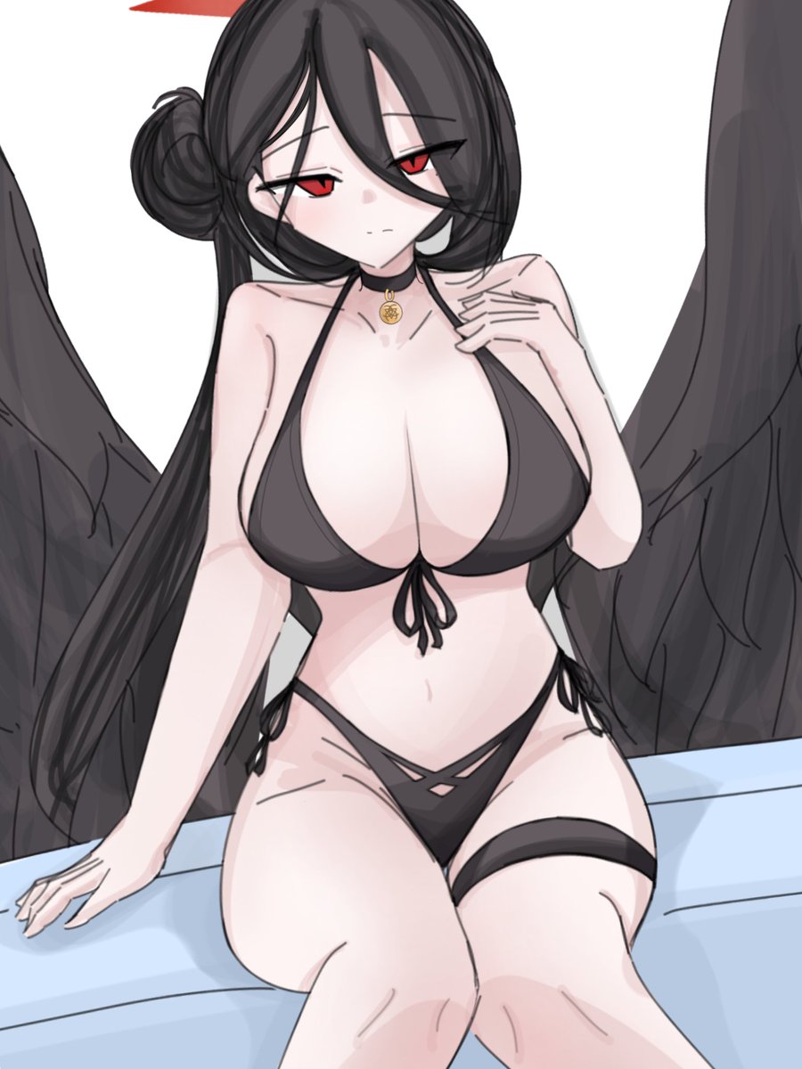 風の滝 tweet media