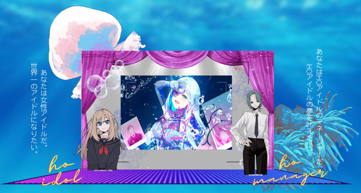 佐野子❁⃘*.゚ tweet media