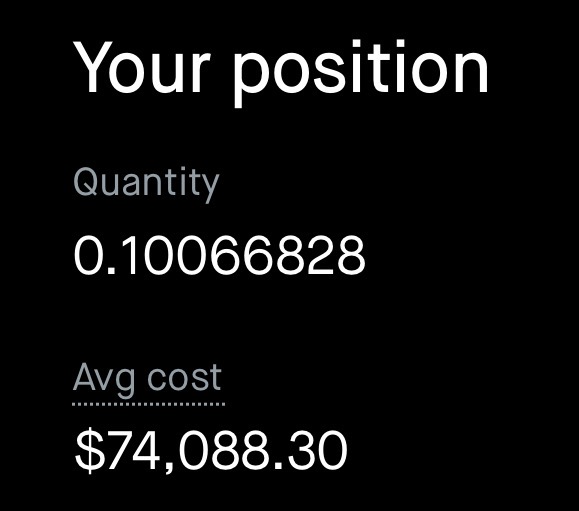 LEAPTRADER tweet media