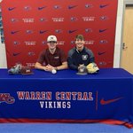 Photo by WCBaseball (@WC_Baseball15)