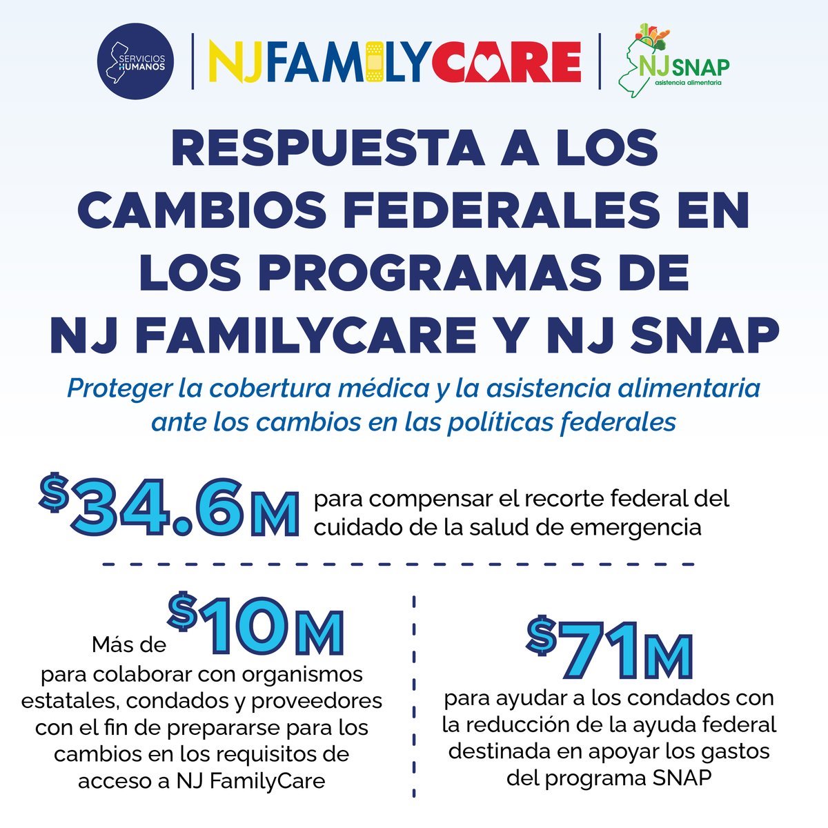 NJHumanServices tweet media