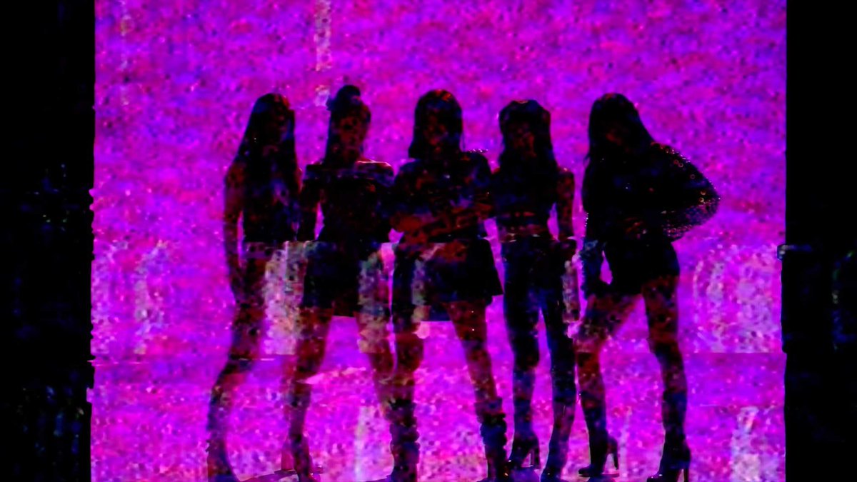 itzy’s motto tweet media